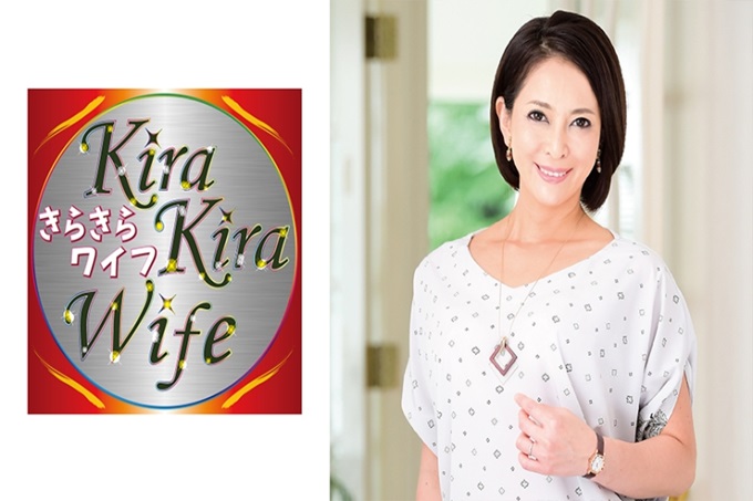 美穴美身材妻哢嚓高潮喷水绝顶中出做爱！ ！和丈夫至今依然恩爱，每月有10次以上的夜晚活动。明明已经到了这种地步，为什么这次来拍摄呢？那是因为想和年轻男子进行更激烈的性生活的性欲高涨…紧致的身体上光滑的无毛穴的对比度，让人欲罢不能。