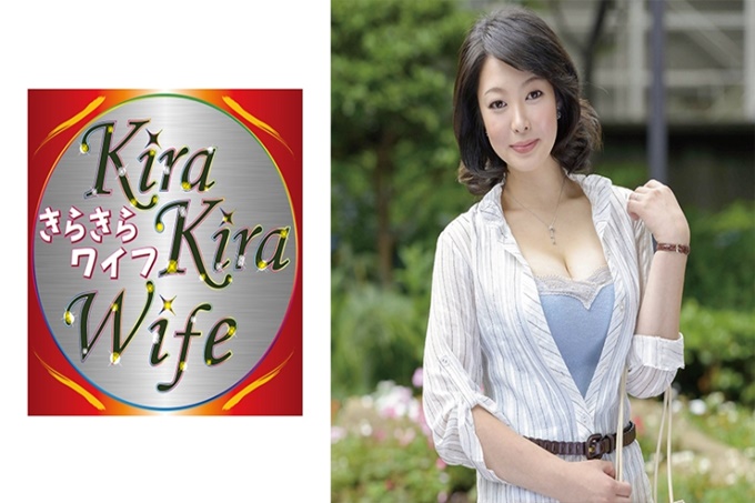  G 杯美丽的大乳房年轻的妻子快乐贪婪丰富的饼性爱！ !!