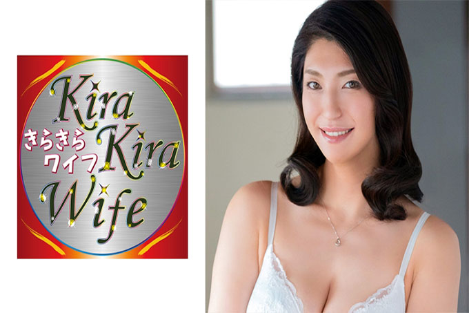 老公的正式变态情侣。喜欢与人结伴的老婆欢迎生松鼠！ “把它放进去！”随心所欲地喊！