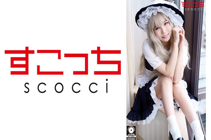 [中出] 精心挑选美少女cosplay让我的孩子受孕！ [玛莎] 仓木葵