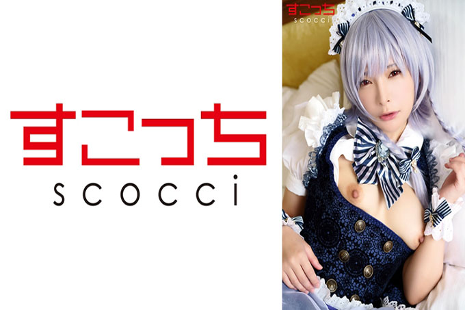 让精心挑选的漂亮女孩cosplay并让我的孩子怀孕！
