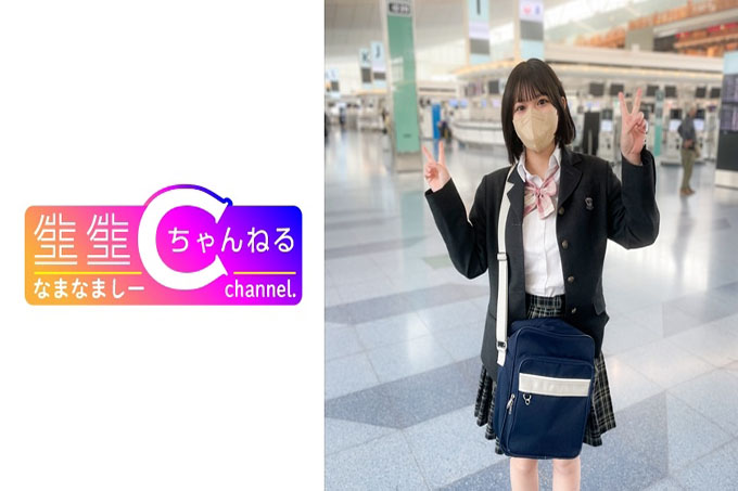 脸部展示[个人拍摄]温柔巨乳奇闻趣事视频