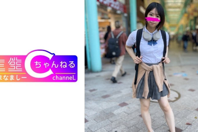 脸部展示[个人拍摄]与隐藏的婊子的奇闻趣事视频_这是一种甚至让你中出的关系。