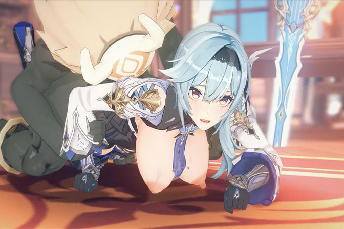 捕获 Eula