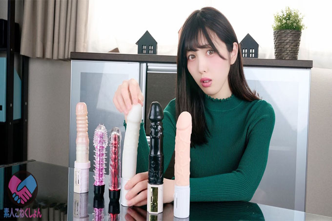 【纤细的大屁股外传卡瓦人妻盛传试吃！ ！！ ] 如果你击中你妻子的ma ● co 所持有的氛围，你将获得大奖！ ！！忍受羞耻的同时，浓浓的气息从情色的屁股里伸出来，腰部僵硬无法抗拒快感……，在强烈刺激下活着的已婚女人会不会输给decachin！ ??