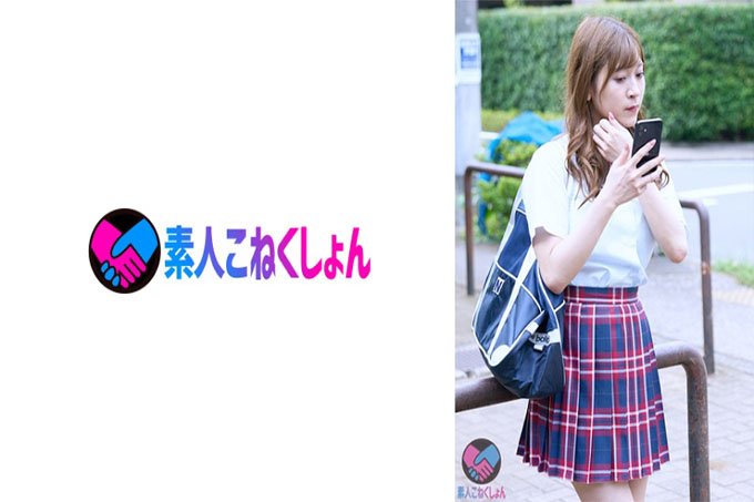 Panchira 窥淫癖者 Tsukimatoi 为小 gal J 系统。不知是不是我敏锐的直觉起作用了，他狐疑地看着我。回到家后，亲吻毫无防备地沉睡的唇，69，喝奶油汤。