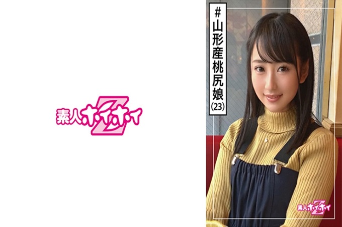 神（23）素人ホイホイZ・素人・匹配应用・女主播感・宅角色・美臀・色情・美少女・清秀・美乳・颜射・高潮拍摄