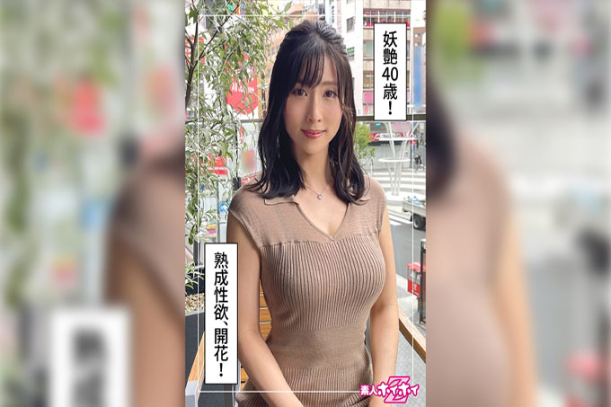 紫色的