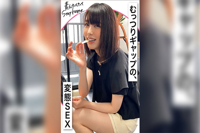 MAIMAI (22) [业余海海呆在家里 / 带回家 / 不打破 / 在家雅柔 / 漂亮女孩 / 整洁 / 黑发 / 文件 / 奇闻趣事 / 匹配应用程序 / 没有男朋友 / 个人拍摄]