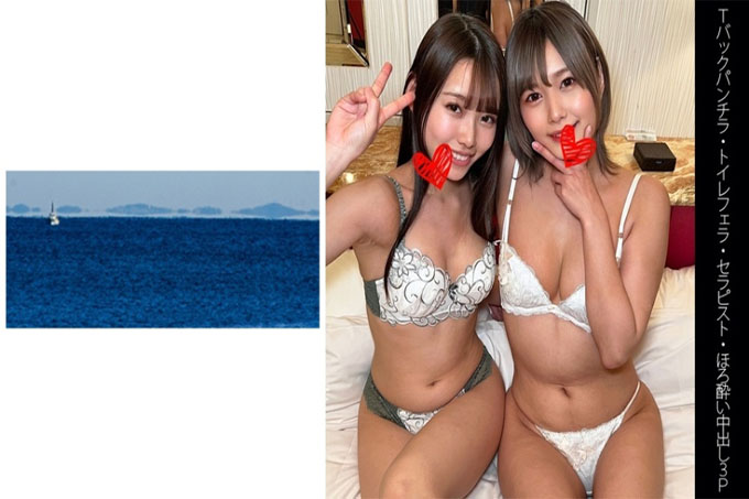 A123酱&Y123酱