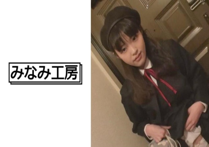 稍微休息一下再做！ 【危险影像注意】侄女是个学习很好，非常可爱的美少女。和这样的孩子一起生活在同一屋檐下！精采！虽然我会让你去学校，但是在家里会变成宠物状态，让你口交，玩电动按摩棒，尽情地玩！ ！ ！ ！