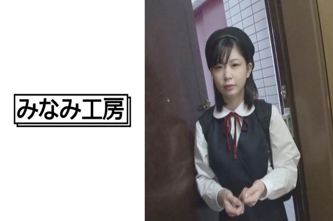 混蛋和美少女 3 【危险影像注意】我威胁过你把色情影像代替回手机，但因为没能遵守期限所以叫到家里●做爱！一边害怕一边接受大汉的肉棒哭喊！以娇小身体崩溃的那样的压迫性中出完成！