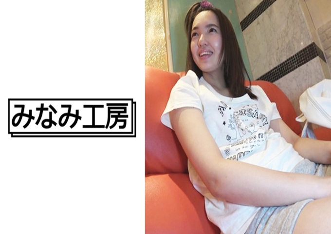 性爱的知识几乎为零 2 纯真无邪的女子以兴趣为中心成为性的牺牲品。大人的大人有着犯下不明所以的纯洁少女的乐趣。在雄性的要求下，不断地将纯白少女的身体染成黄色。 3P也是初次体验体验体验体验大人的性格