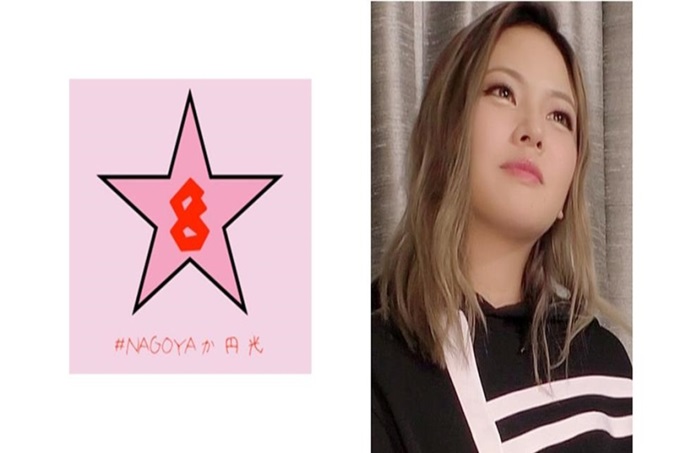 黑辣妹中出！ ？抖M！ ？用巨根刺爆乳辣妹，在阴道内大量射精 带着二十岁的黑辣妹一起喝酒很容易掉下来，很好！讲述经验人数的极多物语辣妹的深喉咙最高G体打进极为弱小的辣妹穴，用管道将其治愈。一个劲地敲打其汁液，其绝顶？在射精警报发布之后，我也给他连续配种了w