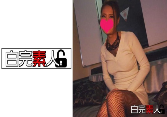 把乡下的抖M陪酒小姐搞得一塌糊涂，变成了宠物 第一次的SEX好像完全变成M女了w比起见面的时候表情变得温和，说的话什么都听了。好不容易才有机会，就在love hotel剩下的时间里拼命地让它变成了宠物。以后来这个地区的话，性处理就没问题了w