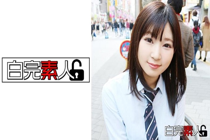 “无法忍耐”时间停止游戏,忍耐SEX 学生和AV中常见的“时间停止!”模仿别人玩。在口交中停住时间到里头啪嗒啪嗒做电动按摩棒责备。 。 。但是心情很好,动起来了!努力静止的样子非常可爱。