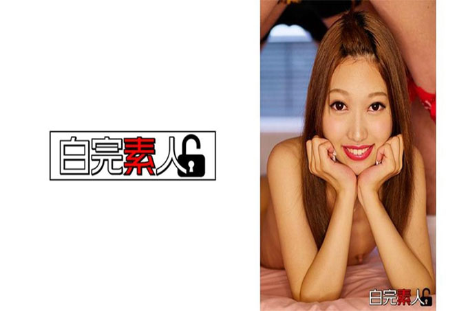 色情沟小乳房 J ○ 和喷出狂欢颜射狂欢