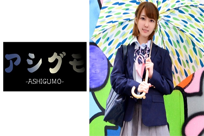 【干爹活动学生・阴道内射精】超细修长学生(都立/普通科/里有)C罩杯 受熟人委托进行偷拍。 。被大叔一个劲地拍照了。纤细纤细的身体和明亮的发色之间的反差很性感。好像是开车来接我的。真自大啊。听说你想早点在饭店里呆一会儿。