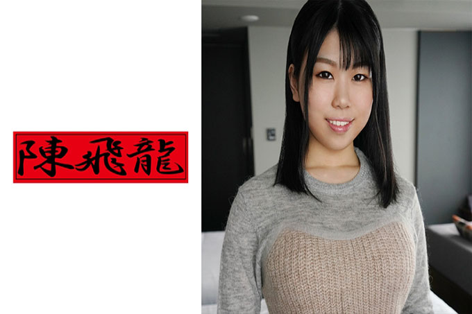 G罩杯风格的素人是名牌女大的名媛