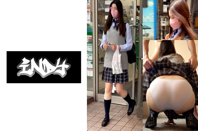 穿了16小时【个人摄影】发育良好的女孩_逃课P活动后来的M码浅灰色内裤（有污渍）
