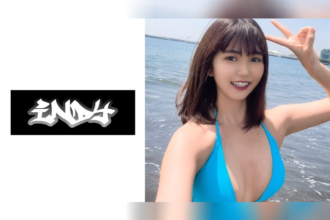 最棒的夏天!!和最火辣的泳装女孩一起狂欢!!