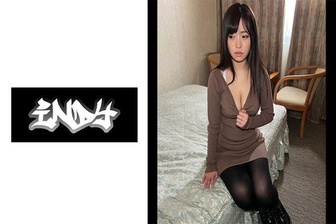 [泄露] 一眼就能看出来的充满淫荡气场的针织美女_2轮连续阴道射精给不挑剔的巨乳姐姐