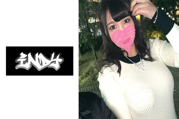 [*立即删除正文]最大的apt Shuraba_未经许可对黑色连裤袜的美丽进行中出*如果您被抓到，您很可能会收到通知。