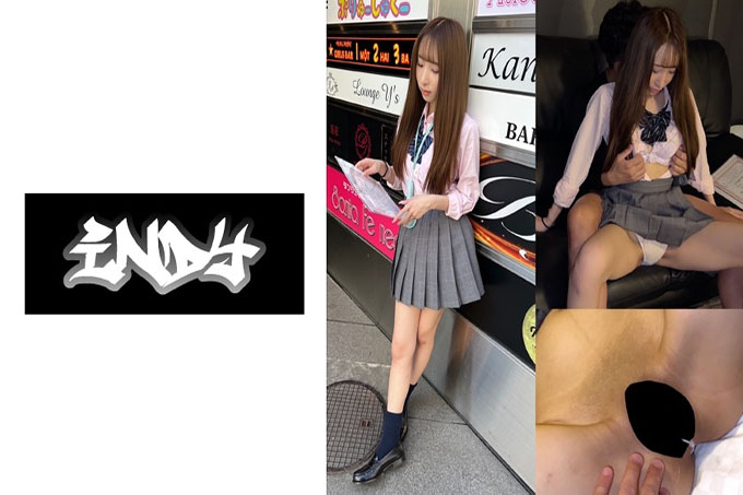 与统一反射疗法女孩的幕后选项有限发布