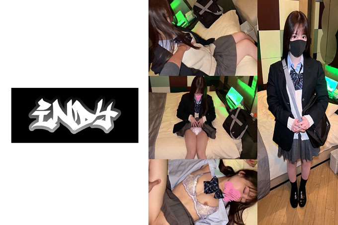 【个人拍摄】P活动中失去童贞的美少女奇迹重逢_毕业之际最后拍制服性爱镜头