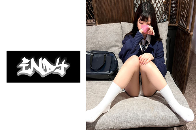 【个人拍摄】柔弱素颜制服少女射精*本是能强行射精的千金