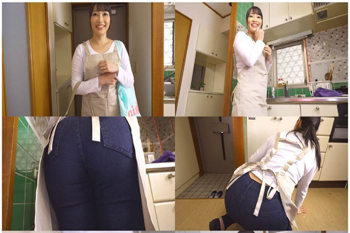 Sumire (28) [Pita 面包管家] [T-back] [Creampie]
