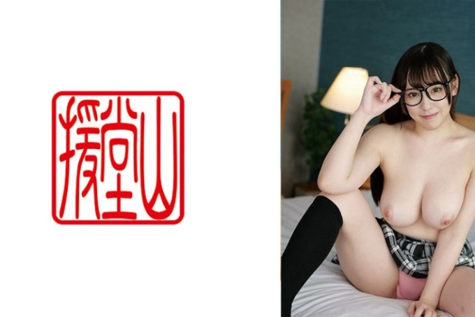 素人女星奈（暂定）②