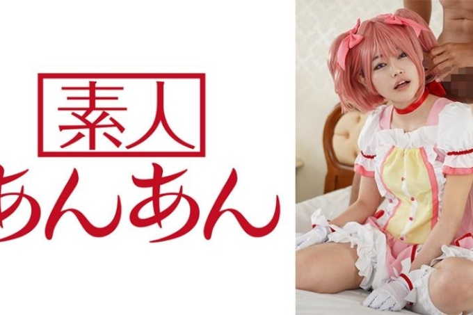 歌酱2