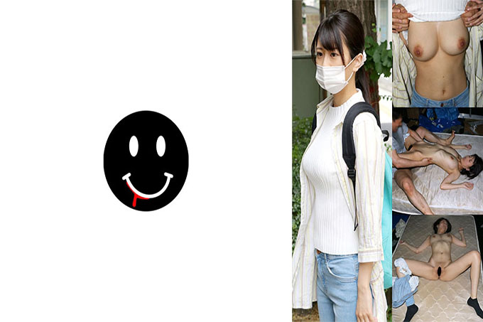 （临时）Ankoku 017