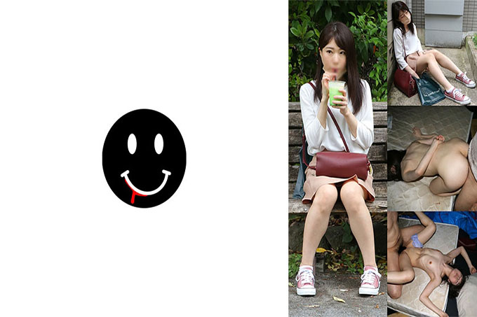 （暂定）Ankoku 036