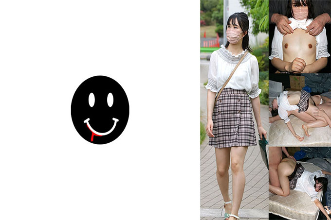 Tsurupeta 小女人