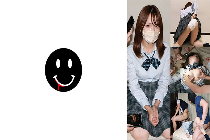 嘴