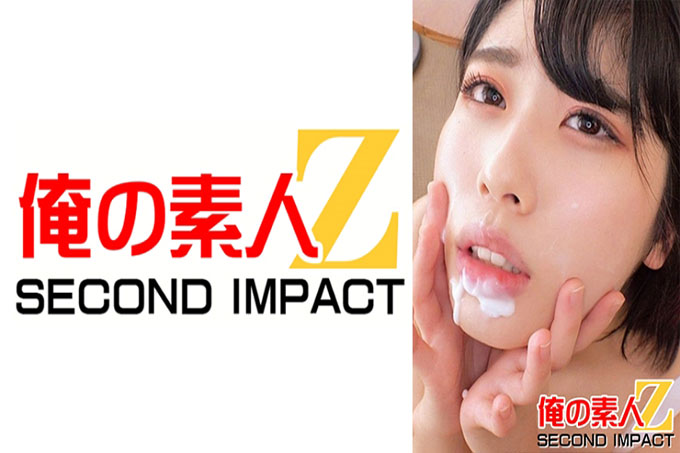 被满脸的汁液迷住了//小希//第一次中弹后沉睡的美少女色情醒来