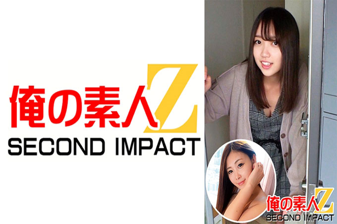 娜娜家里住着处女！ ？ & 喜欢女牛仔位置的大屁股妈妈 Mirei（32 岁）