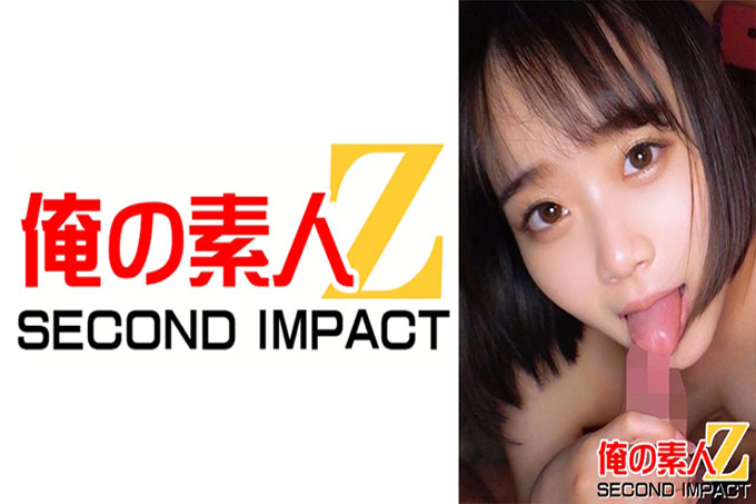 “如果我可以的话……ww”与可爱的波波头女大学生毛酱的甜蜜又痛苦的故事//用圣母般的善良包裹着处女君……住在毛酱家里