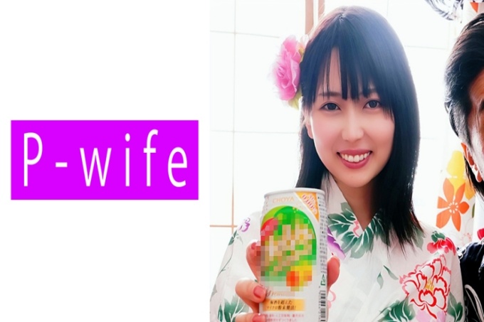 嘉穗子 2