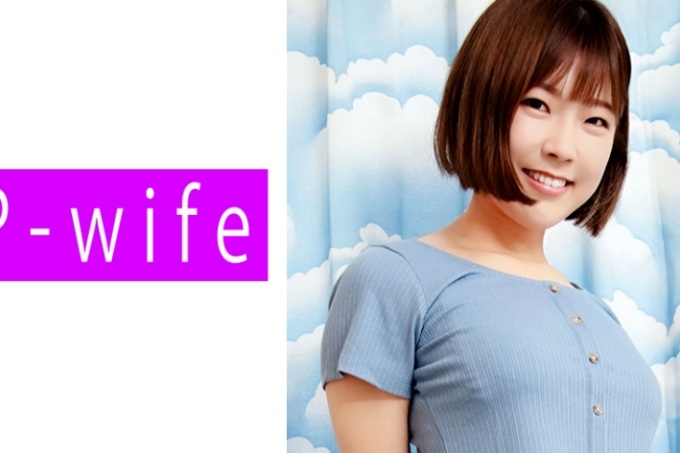 澪