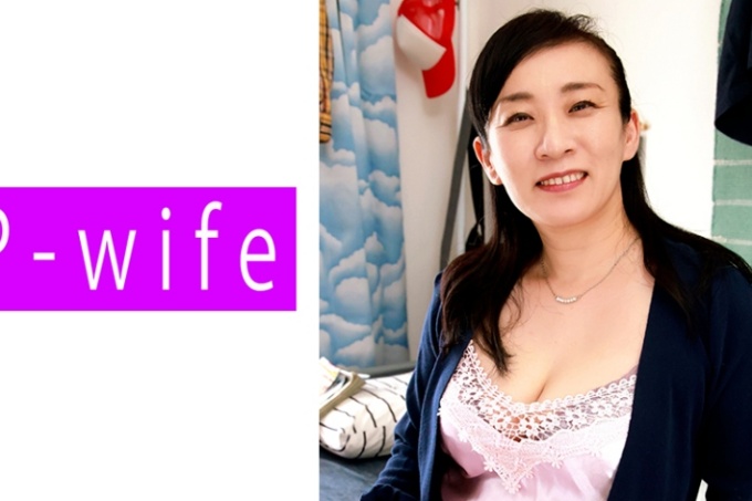 紫色