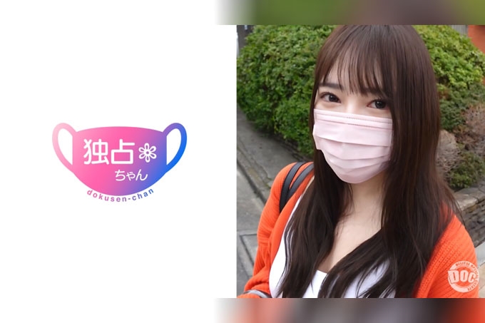 饭馆