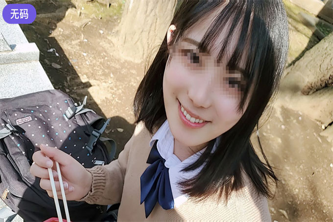 【FC2】外貌【单拍】县商务厅③皮肤白皙的女孩/女人。高考朝圣-奇闻趣事