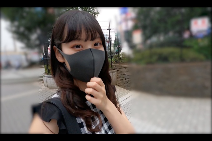 [FC2](1) 澪酱完整版 2021