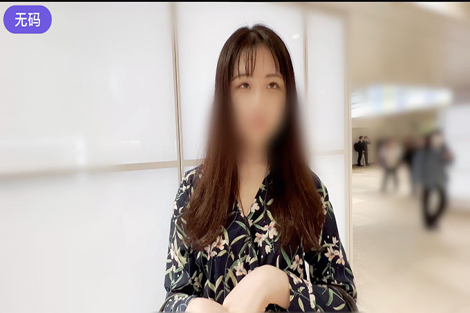 牦牛新人妻◯操盘手【少妻活动】【奶油馅饼鬃毛】城市美丽夜景背后的成人秘密会面，对老公说不上来