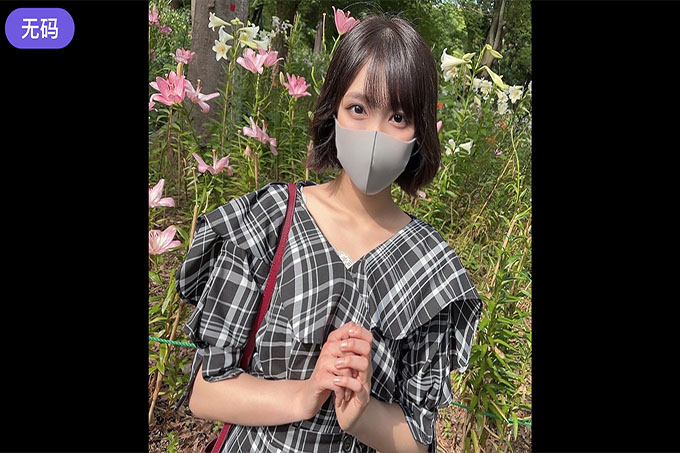 我要你随心所欲 一个F罩杯美巨乳推力弱的艺术生.. 一个似乎有硬卫的艺术学生失去了她第一次被性活动唤醒的性欲的理由在很长一段时间内并获得中出原始镜头