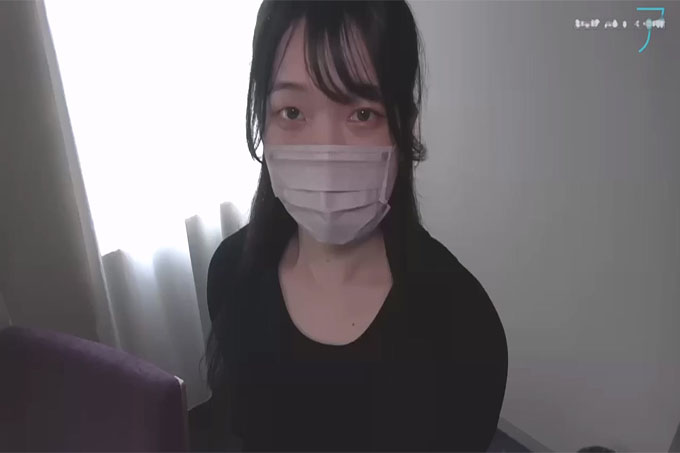 [FC2] 与一位受过良好教育的女士约会的重逢。一种让你记住你的服务并逐渐变脏的不道德感，当然，阴道射精