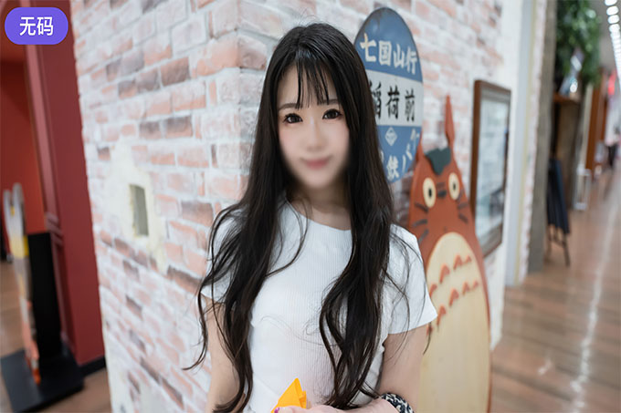 外貌！电影风格「我想比那个更快」连续阴道射精给一个看起来淫秽和令人讨厌的美丽导师！这位老师在教他的学生什么？